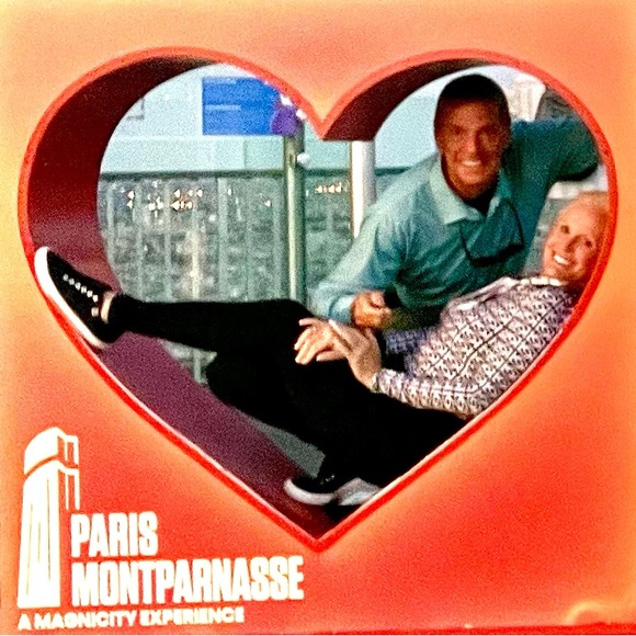 Meet your Posher, Andrea - Picture 16 of 16